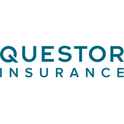 Questor Insurance logo