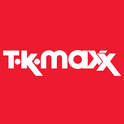 TK Maxx logo