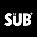 The Sub logo