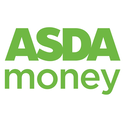 Asda Home Insurance logo