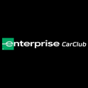 Enterprise Car Club logo