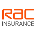 RAC Car Insurance logo