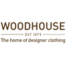 Woodhouse Clothing