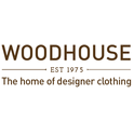 Woodhouse Clothing logo