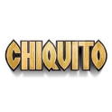 Chiquito logo