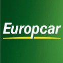 Europcar logo