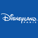 Disneyland Paris logo