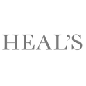 Heals logo