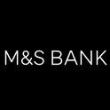 M&S Pet Insurance logo
