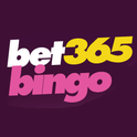 Bet365 Bingo logo