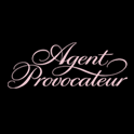 Agent Provocateur logo