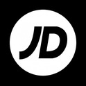JD Sports logo