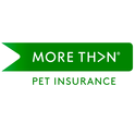 More Than Pet Insurance logo