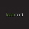 tastecard logo