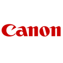 Canon logo