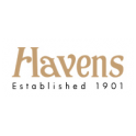 Havens logo