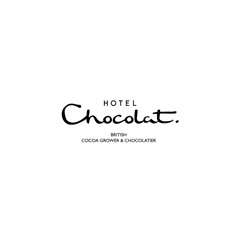 Hotel Chocolat