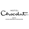 hotel-chocolat-logo