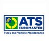 ATS Euromaster