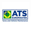 ATS Euromaster logo