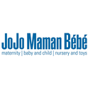 JoJo Maman Bebe logo