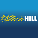 William Hill Sports logo