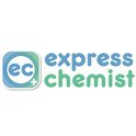Express Chemist logo