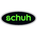 Schuh logo
