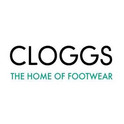 Cloggs logo