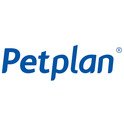 Petplan logo