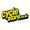 CycleStore logo