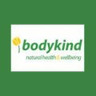 BodyKind