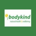 BodyKind logo