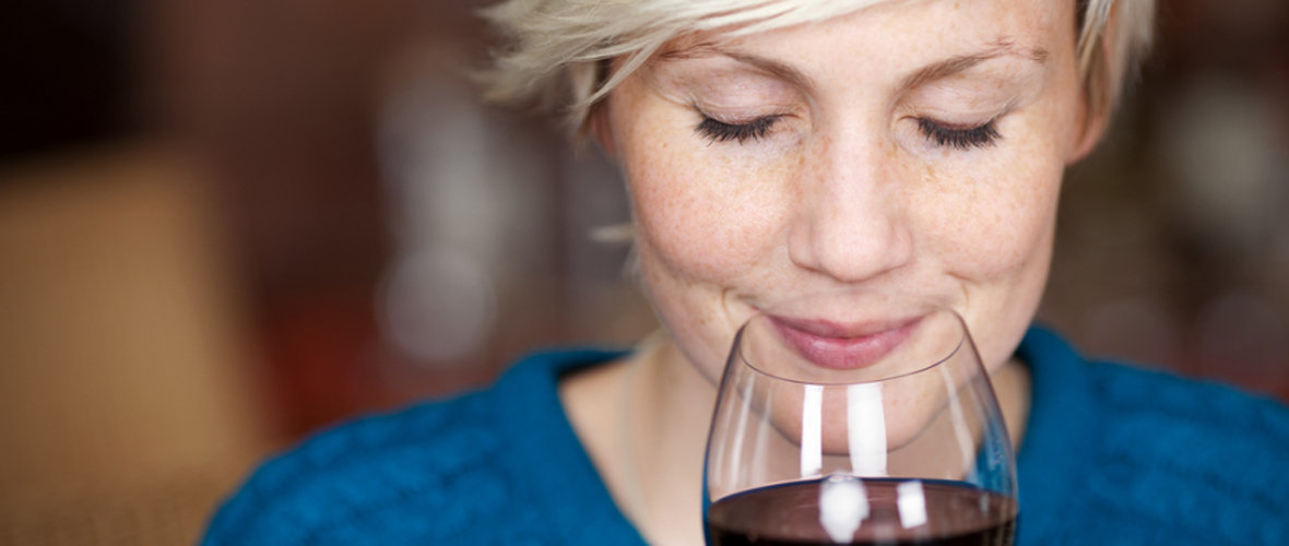 Beers, Wines & Spirits Category Image