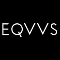 EQVVS logo