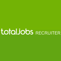 Totaljobs.com logo