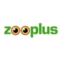 zooplus Pet Shop logo