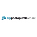 My Photo Puzzle logo
