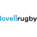 Lovell Rugby logo