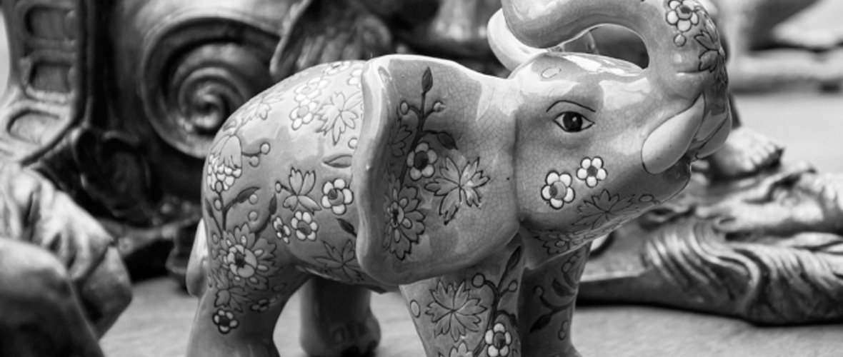Gifts & Collectables Image