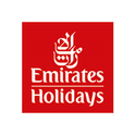 Emirates logo