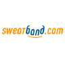 Sweatband