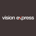 Vision Express logo