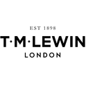 TM Lewin logo