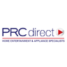 PRC Direct