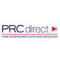 PRC Direct logo