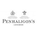 Penhaligon's logo