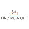 FindMeAGift