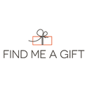 FindMeAGift logo