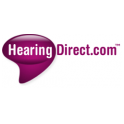 Hearing Direct logo